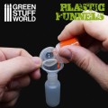 plastic-funnels (2).jpg