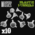 plastic-funnels.jpg