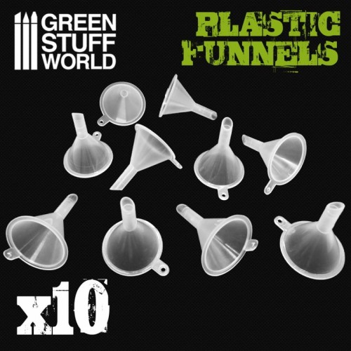 plastic-funnels.jpg