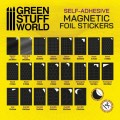 magnet-sheet-for-magnetic-trays-and-crafts (2).jpg