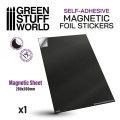 magnet-sheet-for-magnetic-trays-and-crafts.jpg