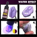 uv-resin-17ml-water-effect (1).jpg