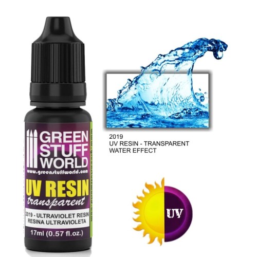 uv-resin-17ml-water-effect.jpg
