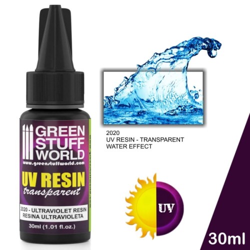 uv-resin-30ml-water-effect.jpg