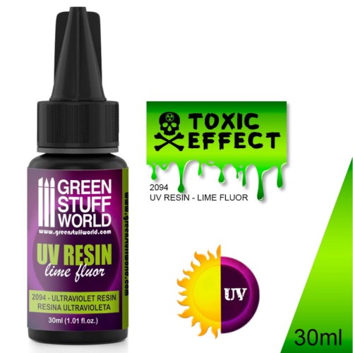 uv-resin-30ml-toxic-effect.jpg