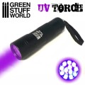 ultraviolet-torch (1).jpg