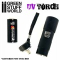 ultraviolet-torch (2).jpg