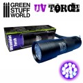 ultraviolet-torch.jpg