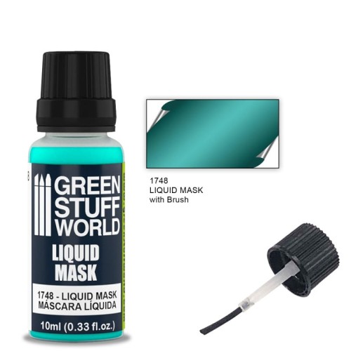 liquid-mask.jpg