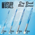 blue-series-dry-brush-size-9 (2).jpg