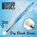 blue-series-dry-brush-size-9.jpg