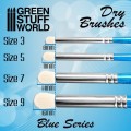 blue-series-dry-brush-size-9 (1).jpg