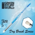blue-series-dry-brush-size-5.jpg