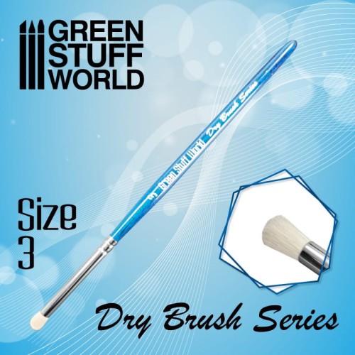 blue-series-dry-brush-size-3.jpg