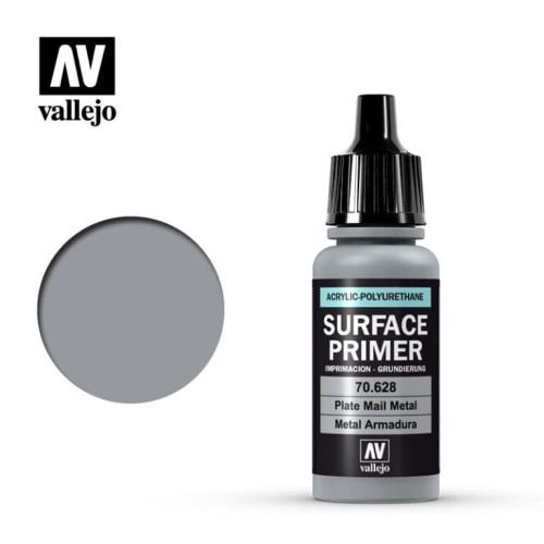 vallejo-surface-primer-plate-mail-metal-70628-17ml-Rev01-768x768.jpg