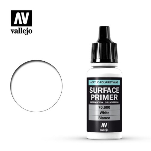 vallejo-surface-primer-white-70600-17ml-Rev01-768x768.jpg