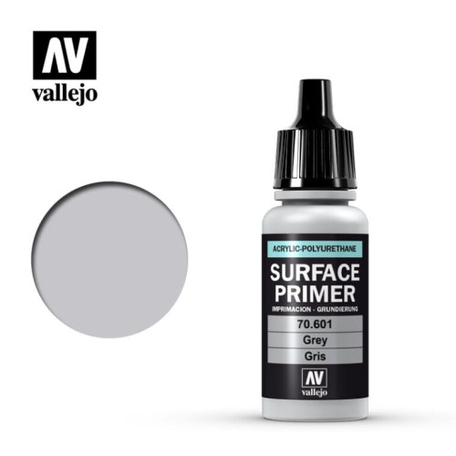 vallejo-surface-primer-grey-70601-17ml-Rev01-768x768.jpg