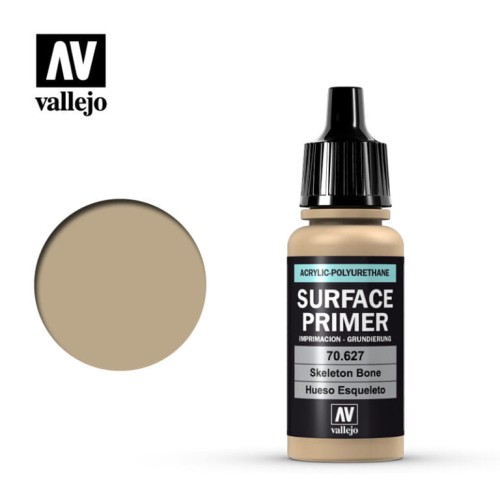 vallejo-surface-primer-skeleton-bone-70627-17ml-Rev01-768x768.jpg