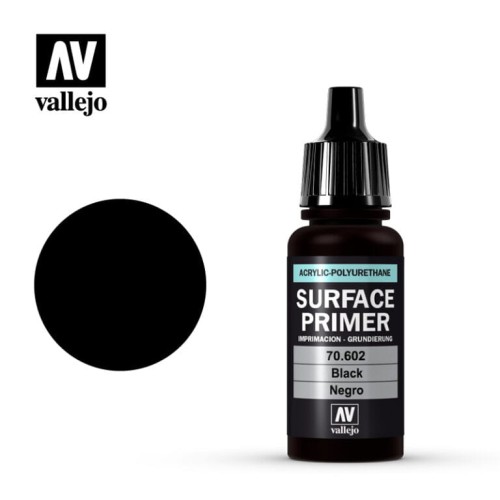 vallejo-surface-primer-black-70602-17ml-Rev01-768x768.jpg