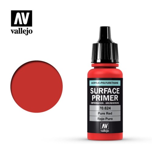 vallejo-surface-primer-pure-red-70624-17ml-Rev01-768x768.jpg