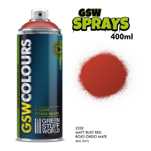 spray-primer-colour-matt-red-rust-400ml.jpg