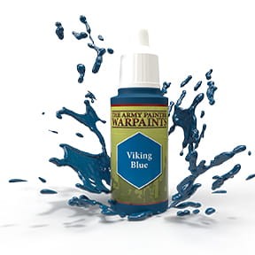 WP1462-Viking Blue-1 copy.jpg