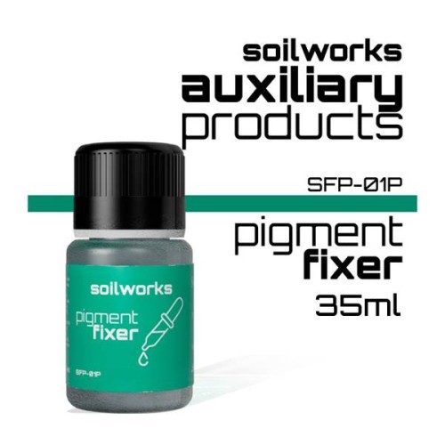pol_pl_Pigments-Fixer-21953_1.jpg