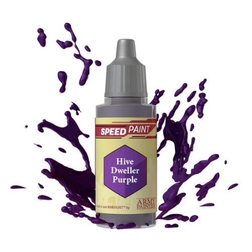 pol_pl_Hive-Dweller-Purple-SpeedPaint-22229_1.jpg