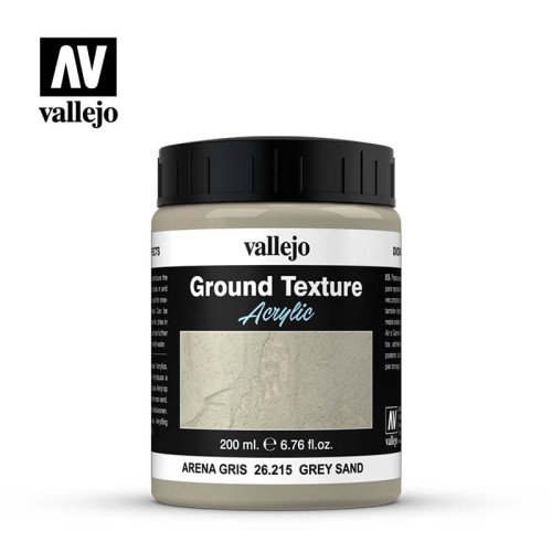 diorama-effects-vallejo-grey-sand-26215.jpg