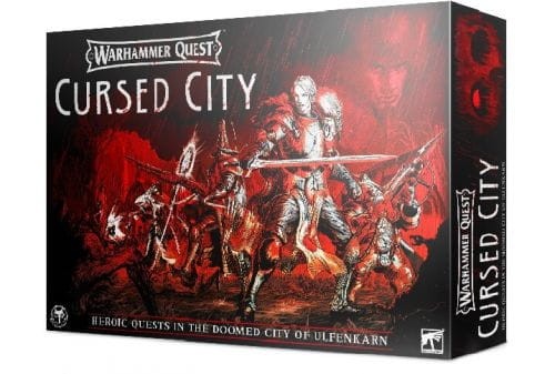 warhammer-quest-cursed-city.jpg