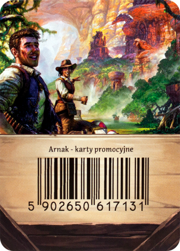 rebel-zaginiona-wyspa-arnak-promo-okladka.png