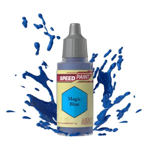 pol_pl_Magic-Blue-SpeedPaint-22225_1.jpg