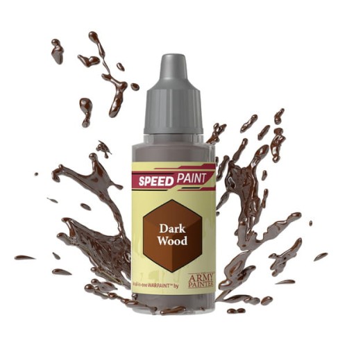 pol_pl_Dark-Wood-SpeedPaint-22216_1.jpg