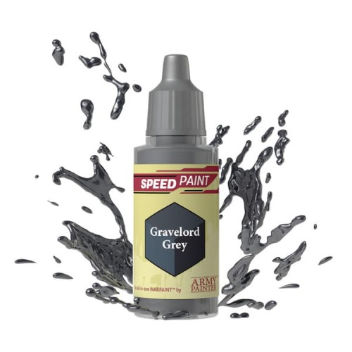 pol_pl_Gravelord-Grey-SpeedPaint-22213_1.jpg