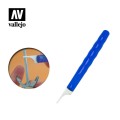 vallejo-hobby-tools-mould-line-remover-T15004.jpg