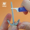 vallejo-hobby-tools-mould-line-remover-T15004-1.jpg