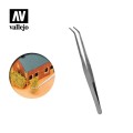 vallejo-hobby-tools-curved-tip-stainless-steel-tweezers-175mm-T12009.jpg
