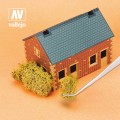 vallejo-hobby-tools-curved-tip-stainless-steel-tweezers-175mm-T12009-1.jpg