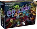 male_epickie_podziemia_3d.png