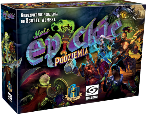 male_epickie_podziemia_3d.png