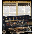 pol_pl_Wood-and-Leather-Paint-Set-21809_1.jpg