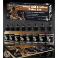 pol_pl_Wood-and-Leather-Paint-Set-21809_2.jpg