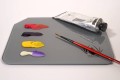 pol_pl_Glass-Palette-Painter-V2-22287_2.jpg