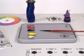 pol_pl_Glass-Palette-Painter-V2-22287_3.jpg