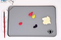 pol_pl_Glass-Palette-Studio-XL-V1-V2-22288_2.jpg