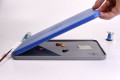pol_pl_Glass-Palette-Studio-XL-V1-V2-22288_3.jpg