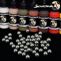 pol_pl_Paint-Shakers-50-szt-21812_1.jpg