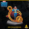 CP23_CrisisProtocol_DoctorStrange_Web.png