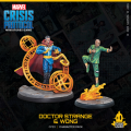 CP23_CrisisProtocol_DoctorStrange-Wong_Web.png