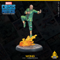 CP23_CrisisProtocol_Wong_Web.png
